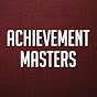 Achievement Masters