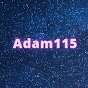 Adam115