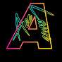 AGATORP