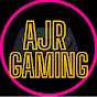 AJR Gaming