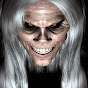 ghost entertainment