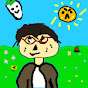 TheoTheTurnip