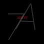Albert 7A