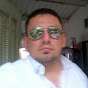Alexkar Calderon