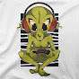 AlienX