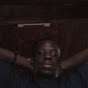 Alioune Camara