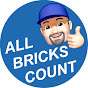 All Bricks Count