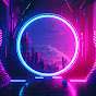 Ambient Atmosphere