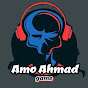 Amo Ahmad