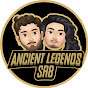 Ancient Legends.SRB