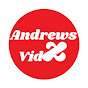 Andrews Vidz