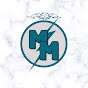 MasterMindTLV