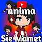 AnimaSie Mamet