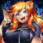 AnimeBasics Vods