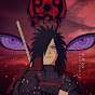 AnimixCLUB