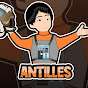 Antilles Gaming