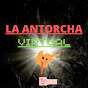 The Virtual Torch