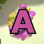 Apocope