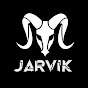 Jarvik