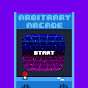 Arbitrary Arcade