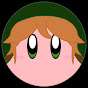 ArcherKirby8