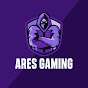 ARES GAMING