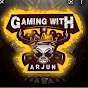 ARJUN-GAMING-TG