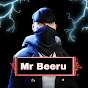 Mr Beeru