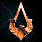 Assassin's Creed Gremio de las Sombras