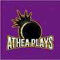 AtheaPlays