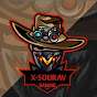 X SOURAV GAMING