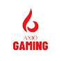 Axio Gaming