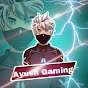 @AYUSH GAMING PRO BOSS