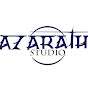 Azarath Studio
