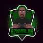 Azkhalon