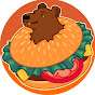 BearGurz