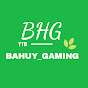 bahuy_gaming