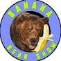Banana Bear Show