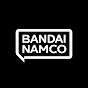 Bandai Namco Game Music Europe