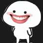 Bangpou