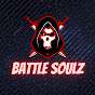 Battle Soulz
