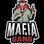 BD MAFIA GANG