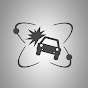 ImpactPoint Productions