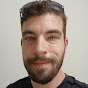 Beard_of_Thor