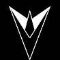 Void_Spectro