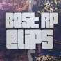 Best RP Clips