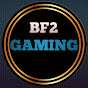 BF2 entertainment
