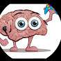 Big Brain Mover