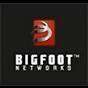 BigfootNetworks