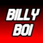 Billy Boi